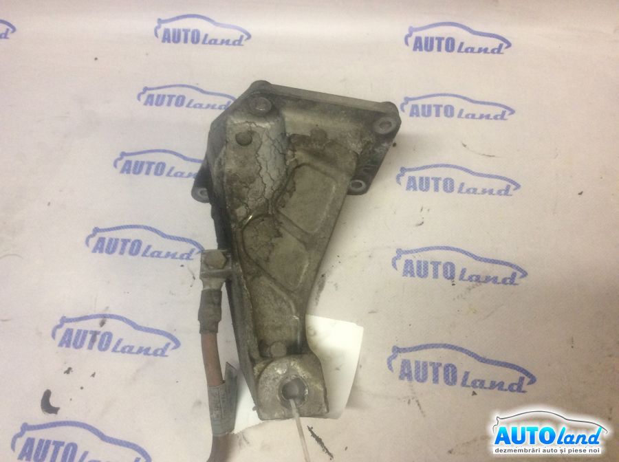 Suport Motor BMW 3 (E46) 1998-2005 Cod 6754185 