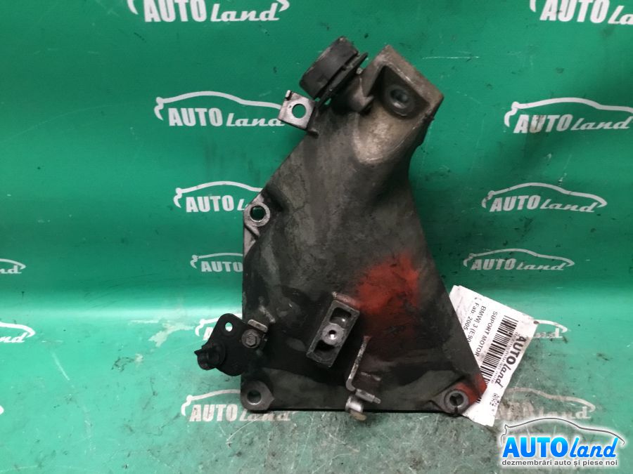 Suport Motor BMW 3 (E90) 2005-2025 Cod 6760311 