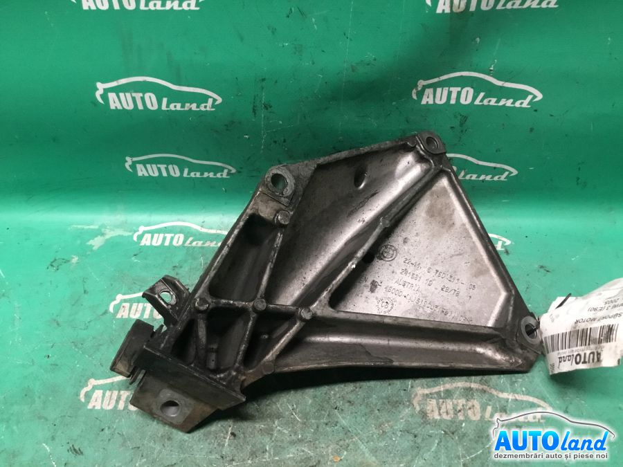 Suport Motor BMW 3 (E90) 2005-2025 Cod 6760311 