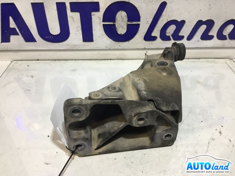 Suport Motor BMW 3 (E90) 2005-2025 Cod 6772880 