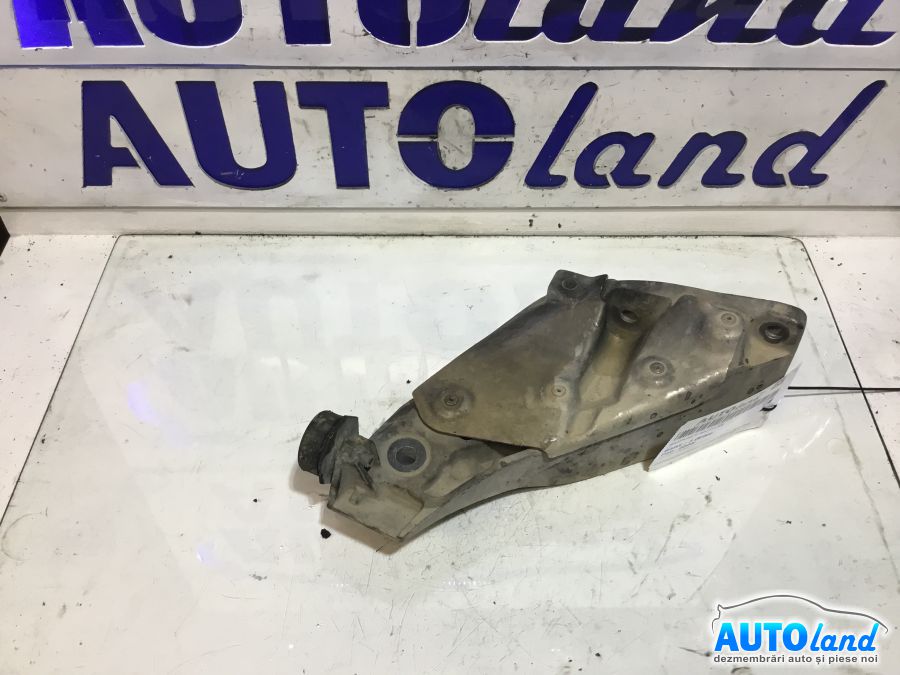 Suport Motor BMW 3 (E90) 2005-2025 Cod 6772880 
