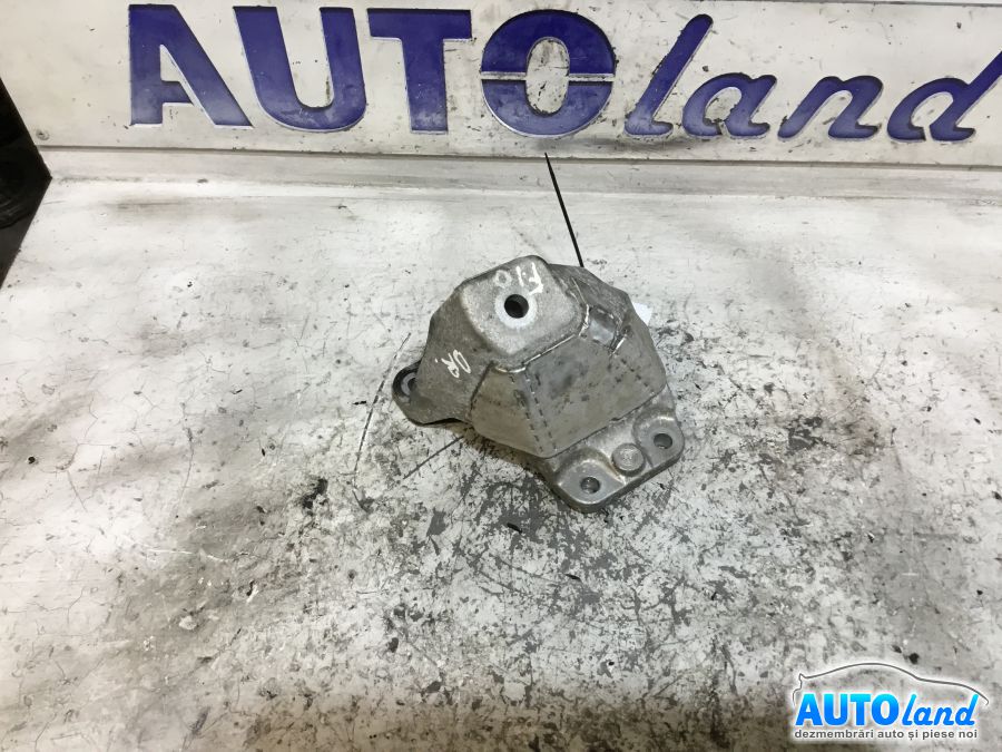 Suport Motor BMW 5 (F10) 2010-2025 Cod 6795958 