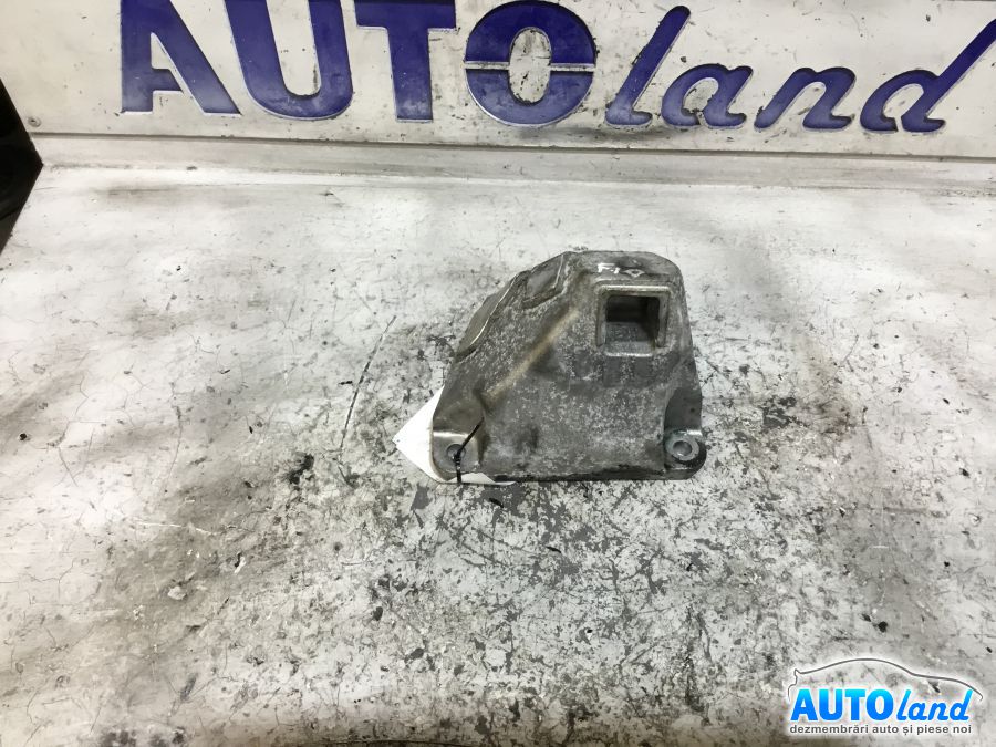 Suport Motor BMW 5 (F10) 2010-2025 Cod 6795958 