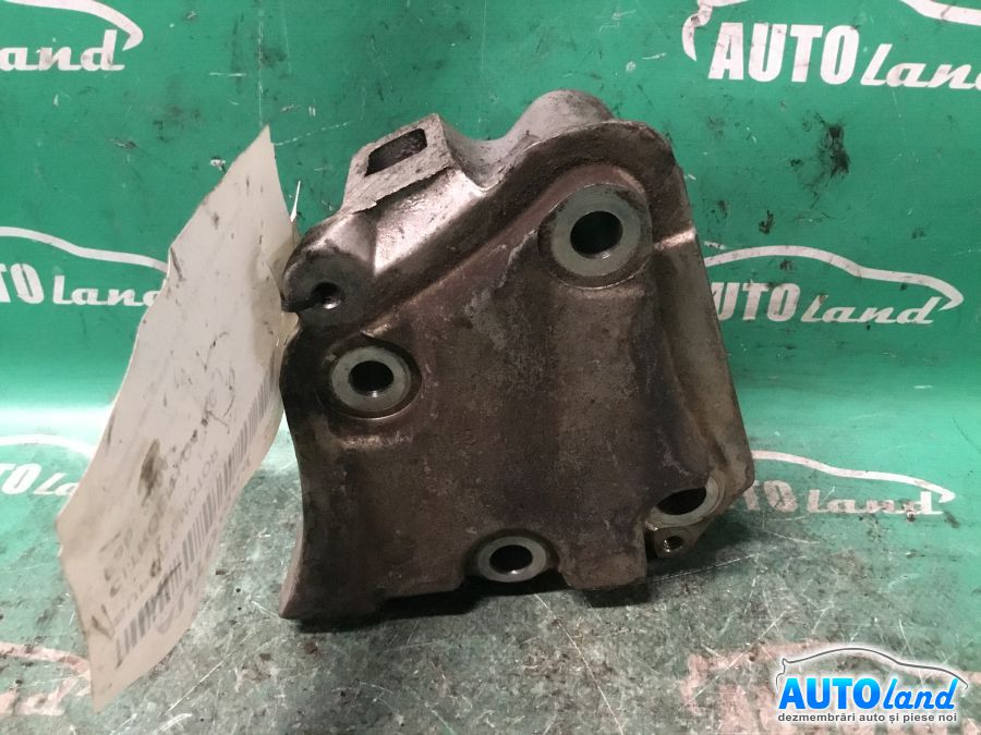 Suport Motor CITROEN C4 (LC_) 2004-2025 Cod 9648325480 