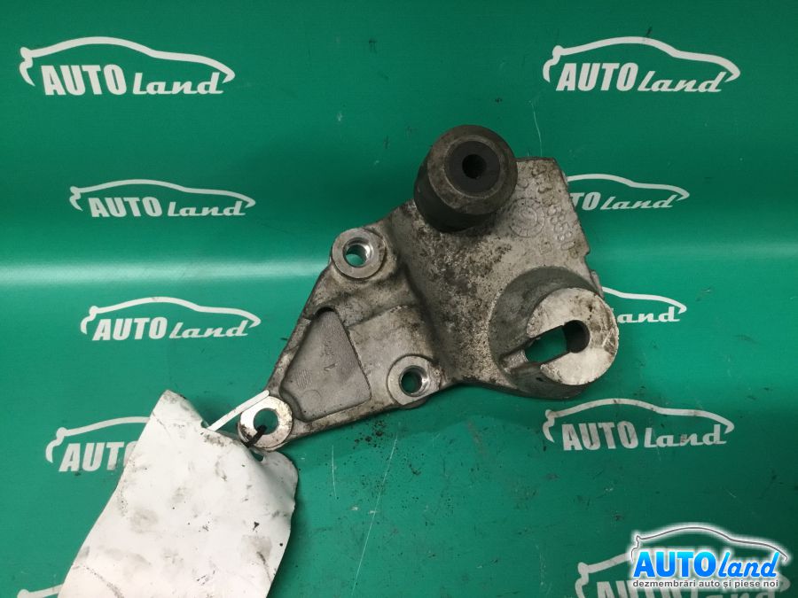 Suport Motor CITROEN C5 (DC_) 2001-2004 Cod 9631853580B 