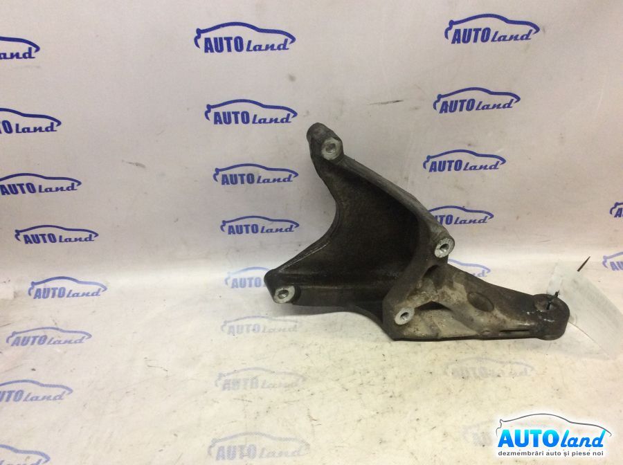 Suport Motor FIAT ALBEA (178_) 1996-2025 Cod 46814350 