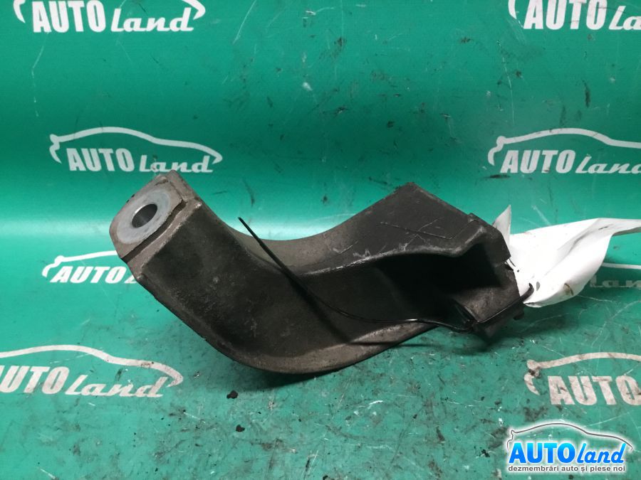 Suport Motor FIAT BRAVA (198) 2007-2025 Cod 46780490 