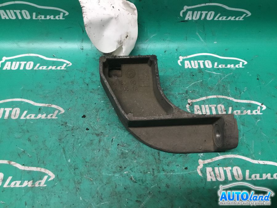 Suport Motor FIAT BRAVA (198) 2007-2025 Cod 46780490 