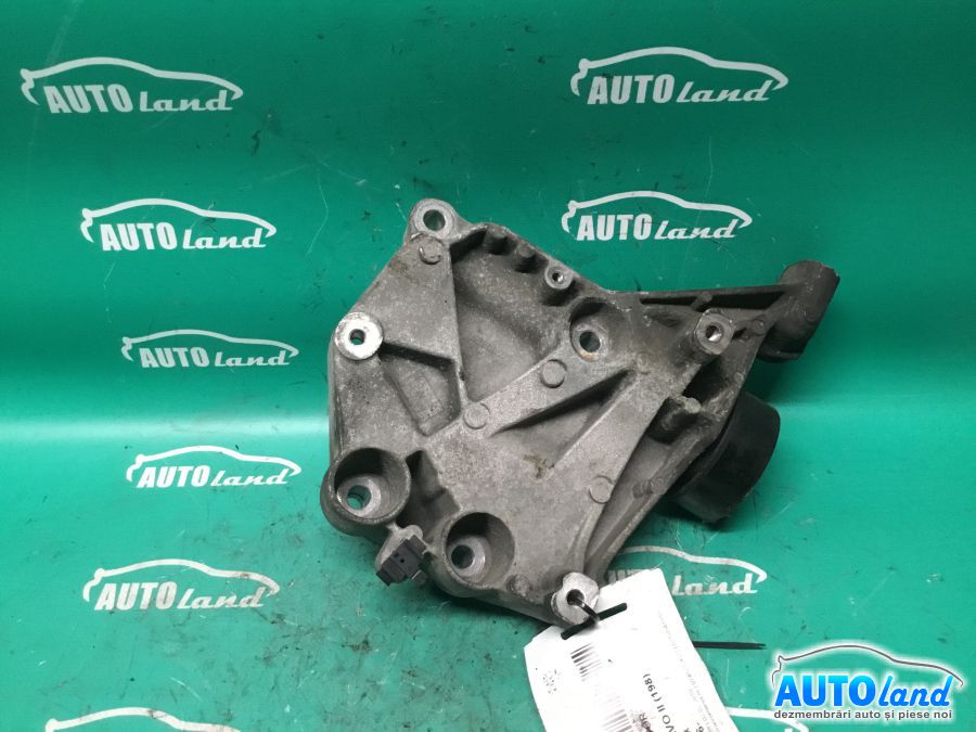 Suport Motor FIAT BRAVO II (198) hatchback 2006-2025 Cod 55208165 