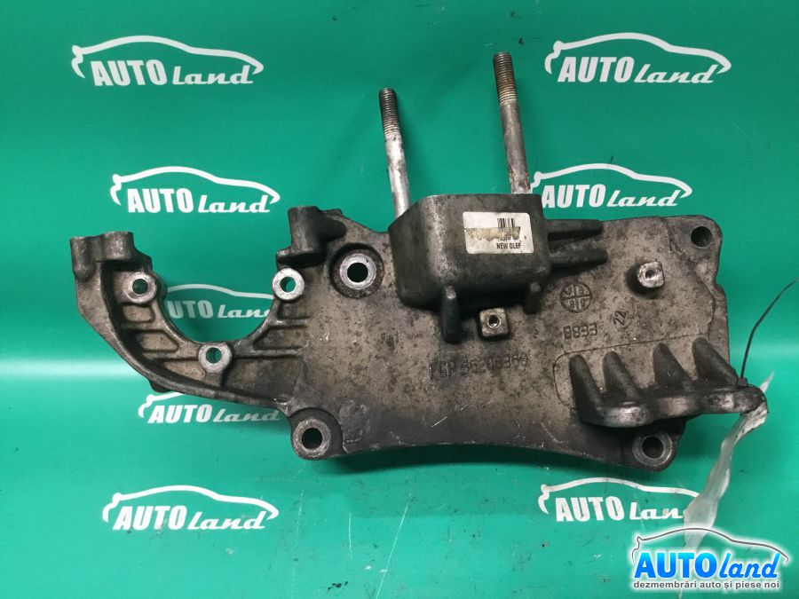 Suport Motor FIAT LINEA (323) 2007-2025 Cod 55208369 