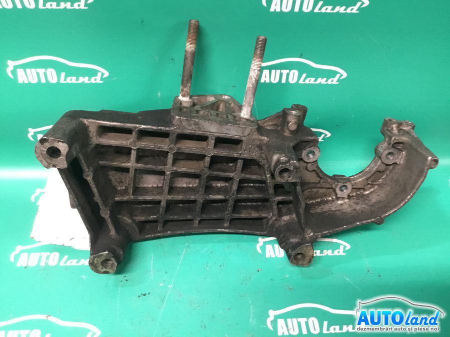 Suport Motor FIAT LINEA (323) 2007-2025 Cod 55208369 