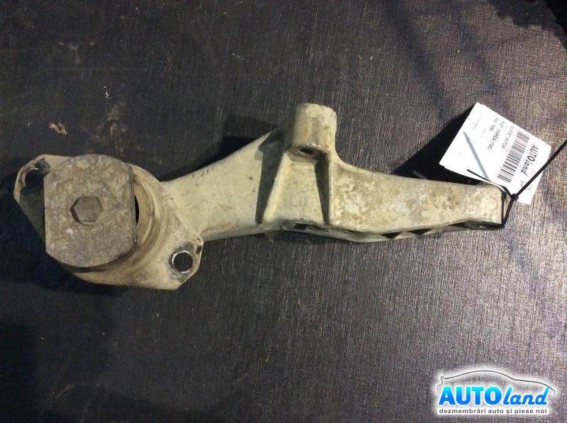 Suport Motor FIAT MAREA (185) 1996-2025 Cod 46448368 