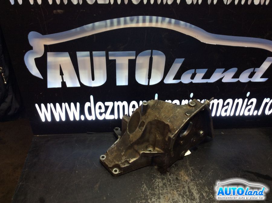 Suport Motor FIAT MAREA (185) 1996-2025 Cod 46748866 