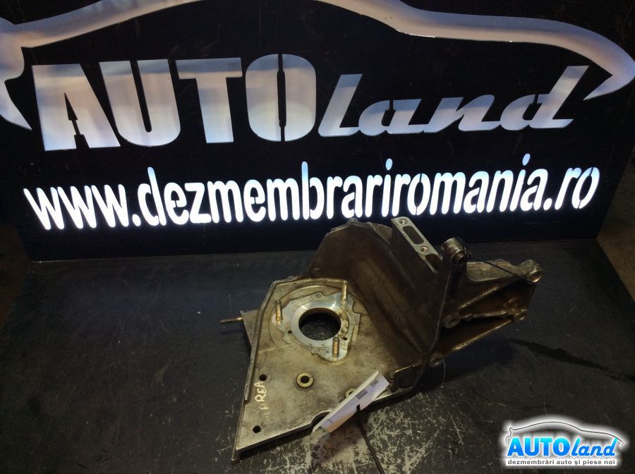 Suport Motor FIAT MAREA (185) 1996-2025 Cod 46748866 