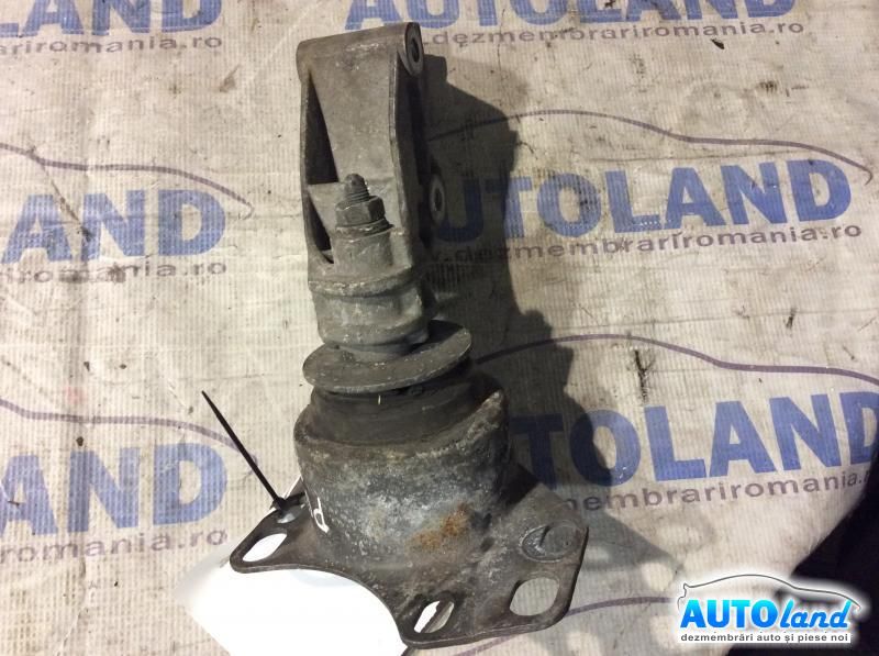Suport Motor FIAT PUNTO (176) 1993-1999 Cod 7737417 