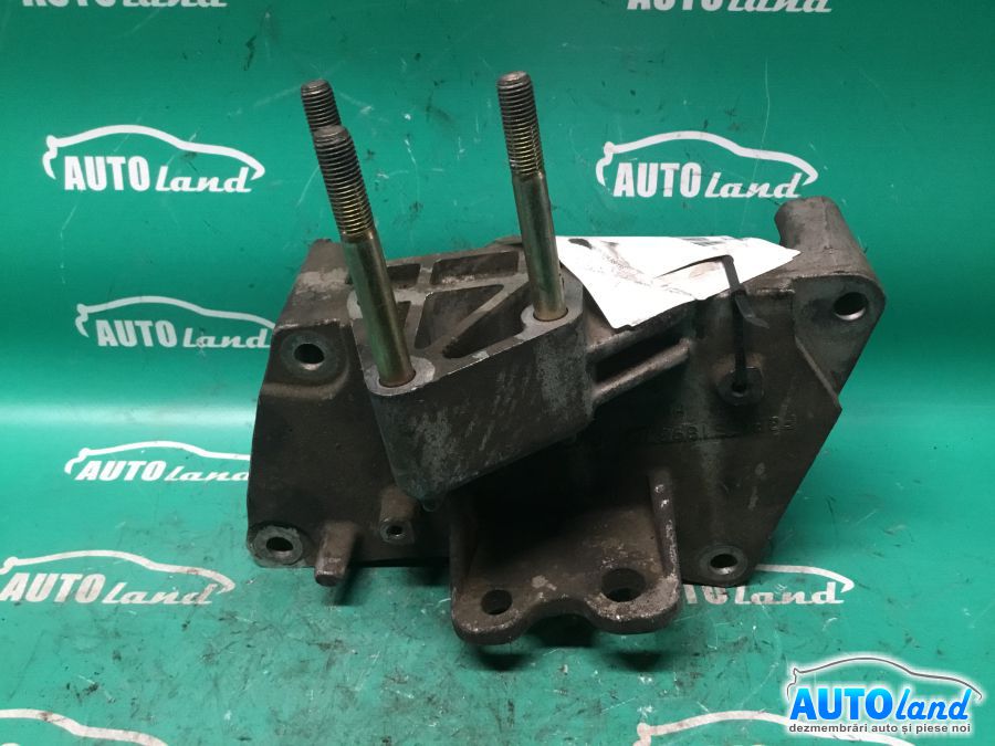 Suport Motor FIAT PUNTO (188) 1999-2012 Cod 55189875 