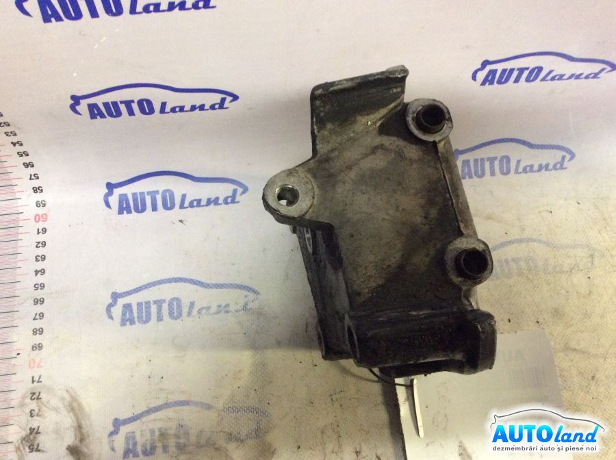 Suport Motor FIAT SCUDO 2007-2025 Cod 96285843 