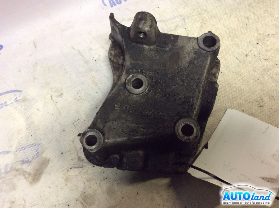 Suport Motor FIAT SCUDO 2007-2025 Cod 96285843 