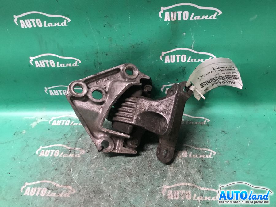 Suport Motor FORD FIESTA IV (JA_,JB_) 1995-2002 Cod 96FB7M125BG 