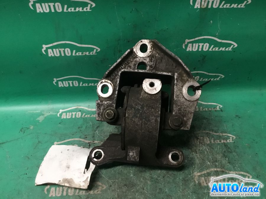 Suport Motor FORD FIESTA IV (JA_,JB_) 1995-2002 Cod 96FB7M125BG 