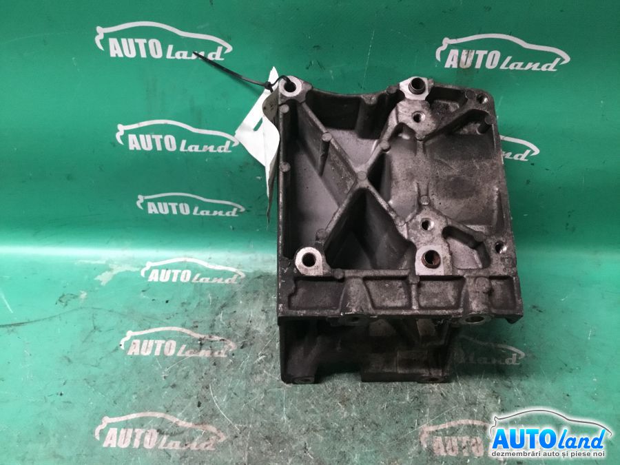 Suport Motor FORD FOCUS (DAW,DBW) 1998-2001 Cod 4M5Q19D824CC 