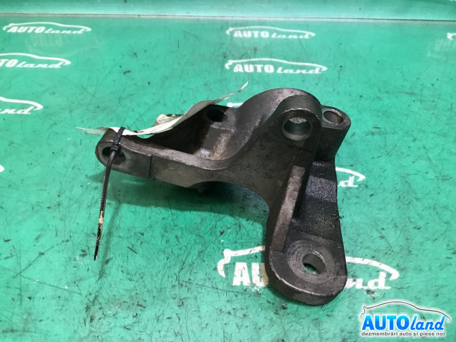 Suport Motor FORD FOCUS (DAW,DBW) 1998-2001 Cod XS4Q9K552AB 
