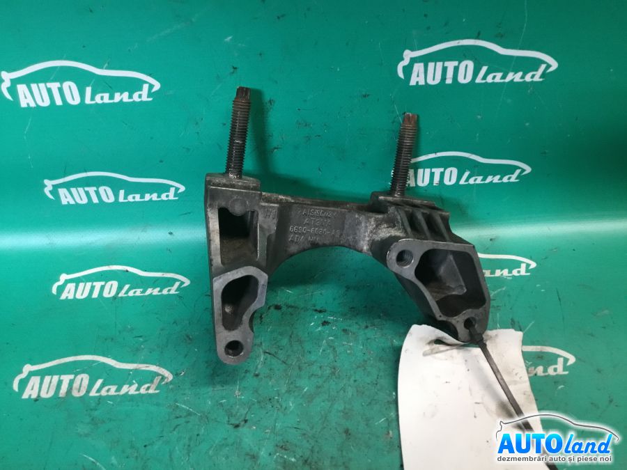 Suport Motor FORD FOCUS II (DA_) 2004-2008