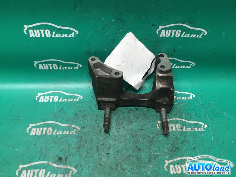Suport Motor FORD FOCUS II (DA_) 2004-2008 Cod XS4Q6030BC 