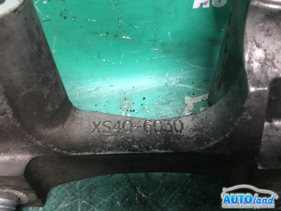 Suport Motor FORD FOCUS II (DA_) 2004-2008 Cod XS4Q6030BC 