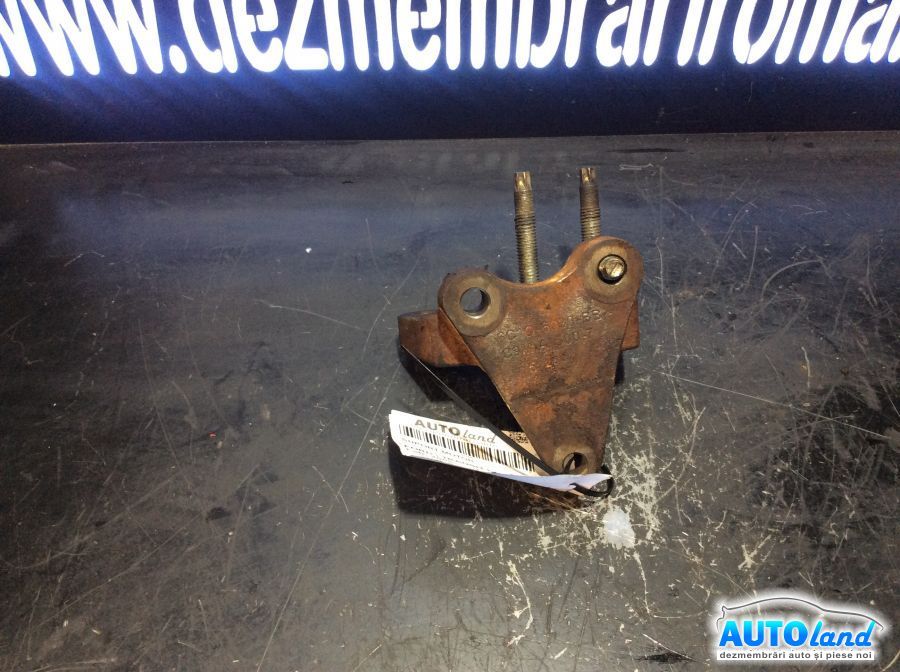 Suport Motor FORD TRANSIT bus 2006-2025 Cod 6C1Q6030BB 