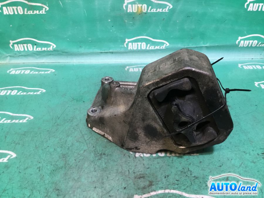Suport Motor JEEP GRAND CHEROKEE III 2003-2025 Cod 52090308AE 