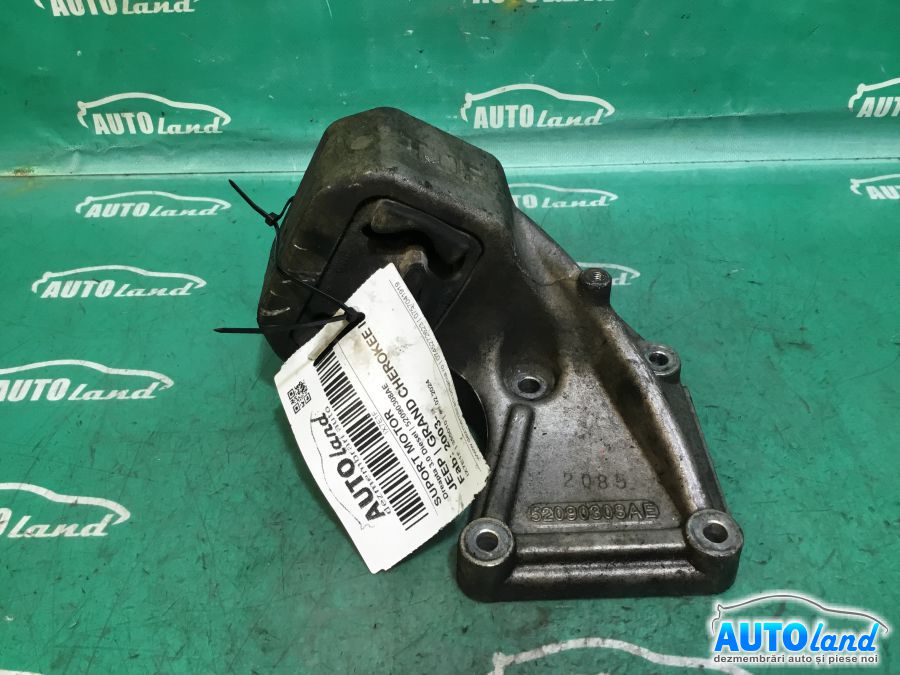 Suport Motor JEEP GRAND CHEROKEE III 2003-2025 Cod 52090308AE 