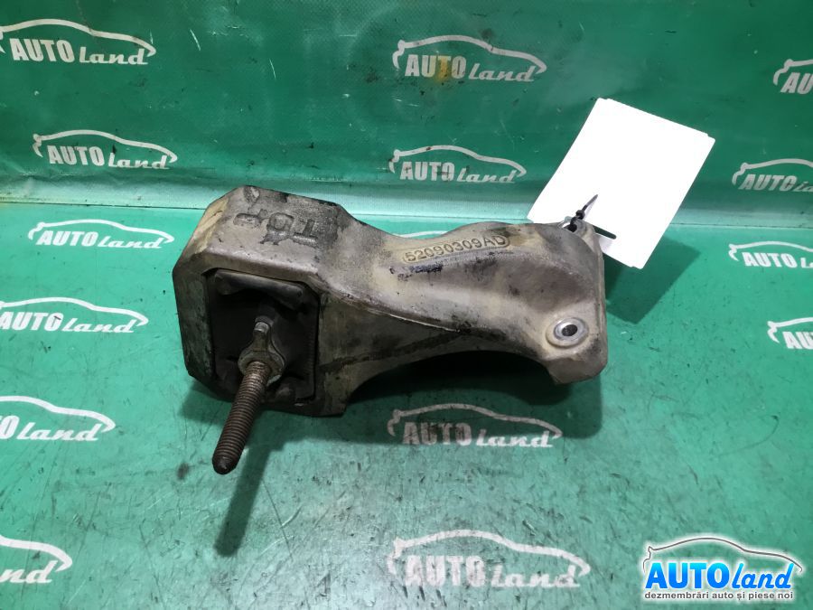 Suport Motor JEEP GRAND CHEROKEE III 2003-2025 Cod 52090309AD 