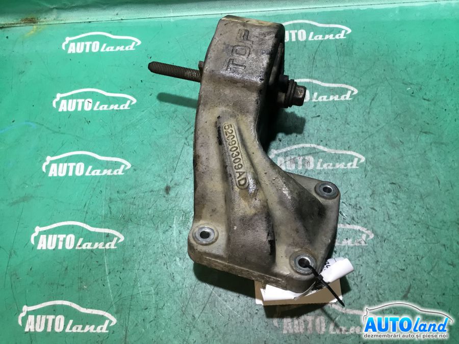 Suport Motor JEEP GRAND CHEROKEE III 2003-2025 Cod 52090309AD 