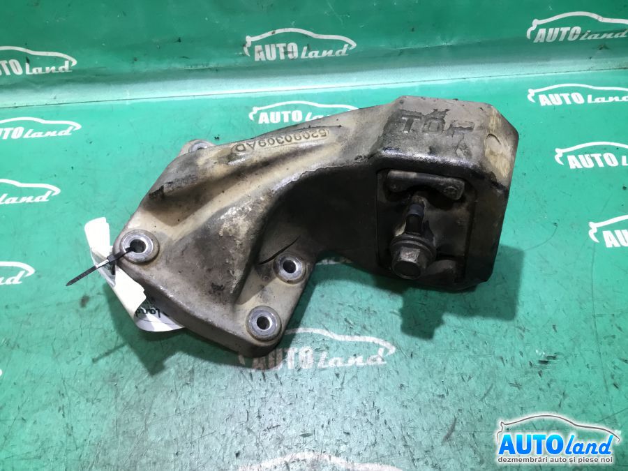 Suport Motor JEEP GRAND CHEROKEE III 2003-2025 Cod 52090309AD 