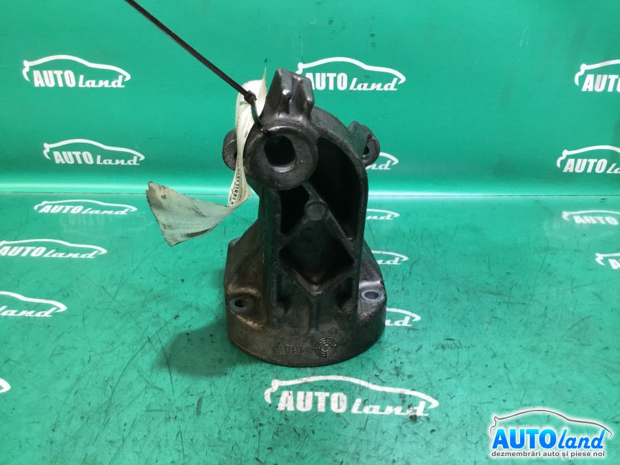 Suport Motor MERCEDES-BENZ C-CLASS (W203) 2000-2025 Cod A6112230704 