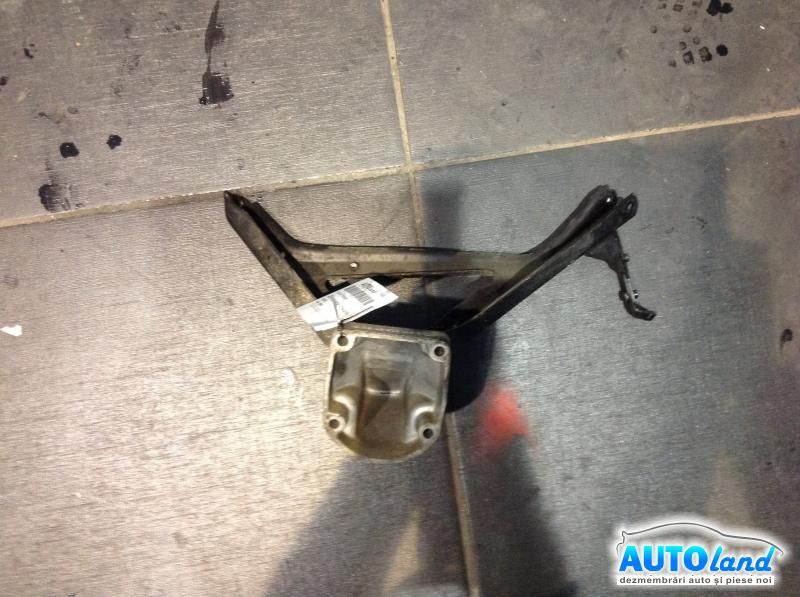 Suport Motor MERCEDES-BENZ C-CLASS (W203) 2000-2025 Cod A6112230704 