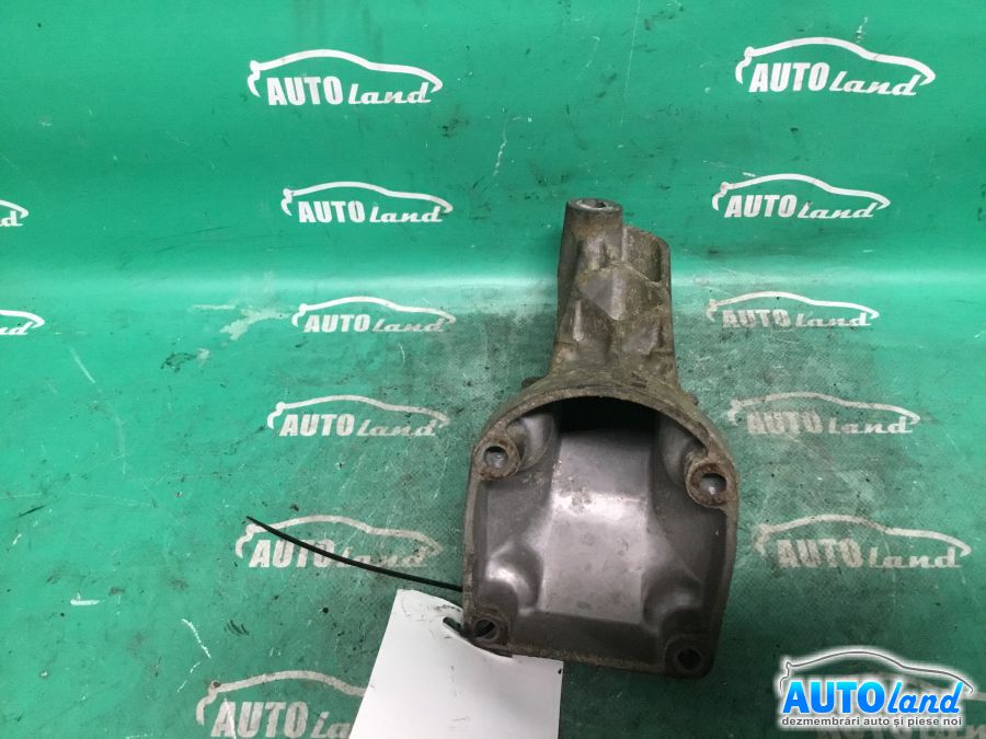 Suport Motor MERCEDES-BENZ C-CLASS (W203) 2000-2025 Cod A6112230704 