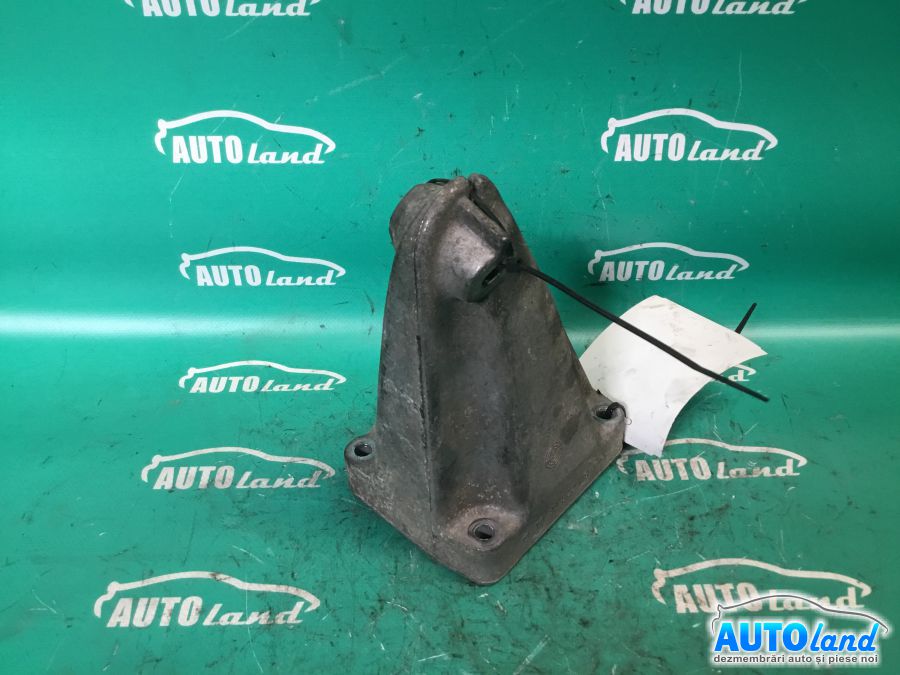 Suport Motor MERCEDES-BENZ C-CLASS (W203) 2000-2025 Cod A6112230804 
