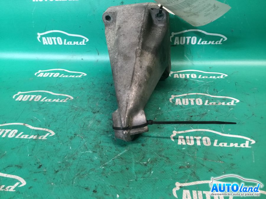 Suport Motor MERCEDES-BENZ C-CLASS (W203) 2000-2025 Cod A6112230804 