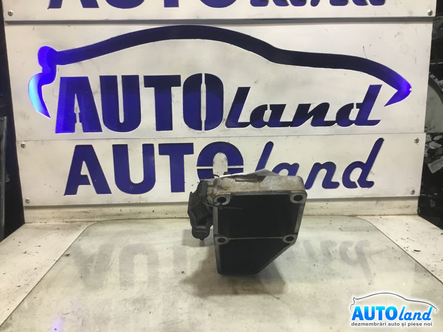 Suport Motor MERCEDES-BENZ M-CLASS (W163) 1998-2005 Cod 1112231304 