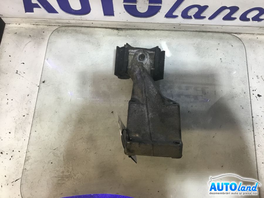 Suport Motor MERCEDES-BENZ M-CLASS (W163) 1998-2005 Cod 1112231304 