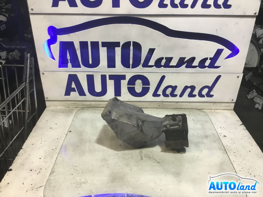 Suport Motor MERCEDES-BENZ M-CLASS (W163) 1998-2005 Cod 1112231304 