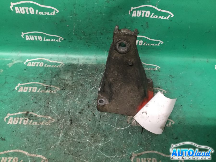 Suport Motor MERCEDES-BENZ SPRINTER (905) 1995-2025 Cod 6012233504 