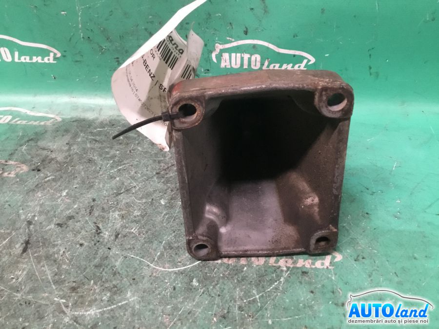 Suport Motor MERCEDES-BENZ SPRINTER (905) 1995-2025 Cod 6012233504 