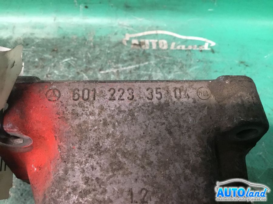 Suport Motor MERCEDES-BENZ SPRINTER (905) 1995-2025 Cod 6012233504 
