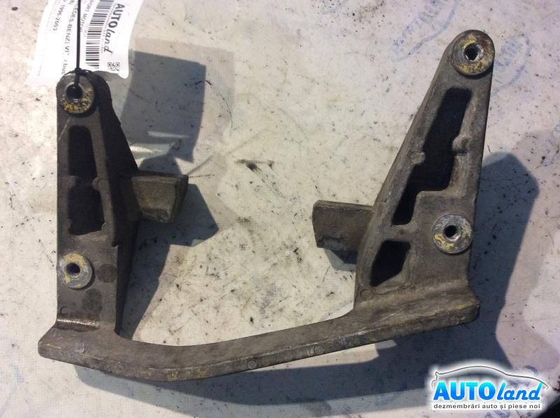 Suport Motor MERCEDES-BENZ VITO bus (638) 1996-2003 Cod 6382660501 