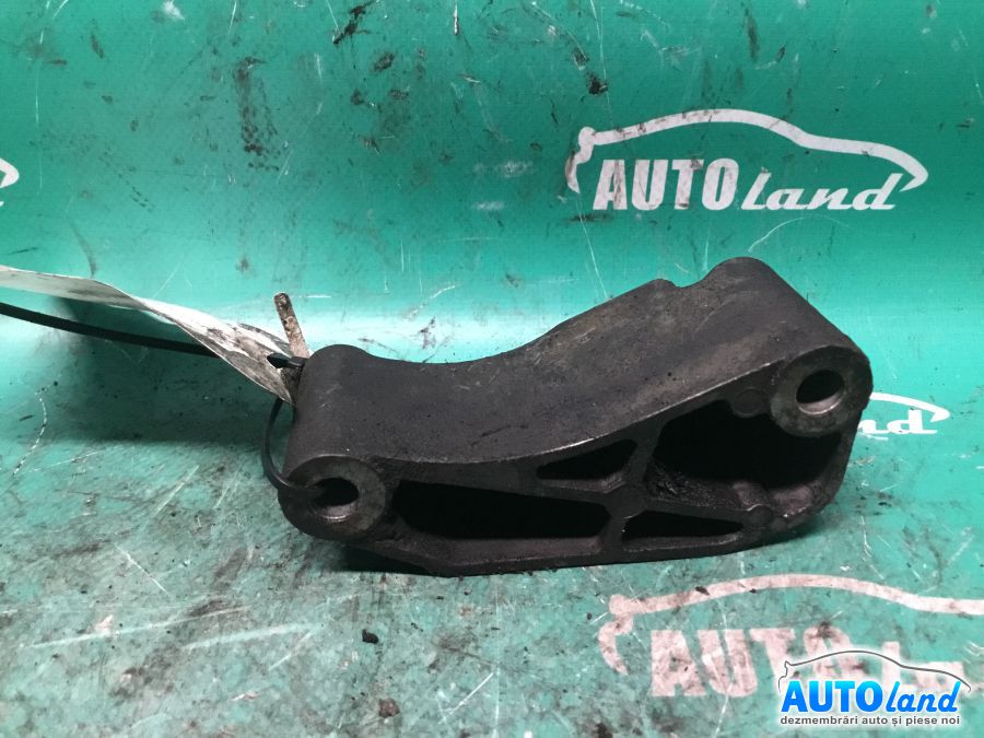 Suport Motor MERCEDES-BENZ VITO bus (638) 1996-2003 Cod A6112340039 