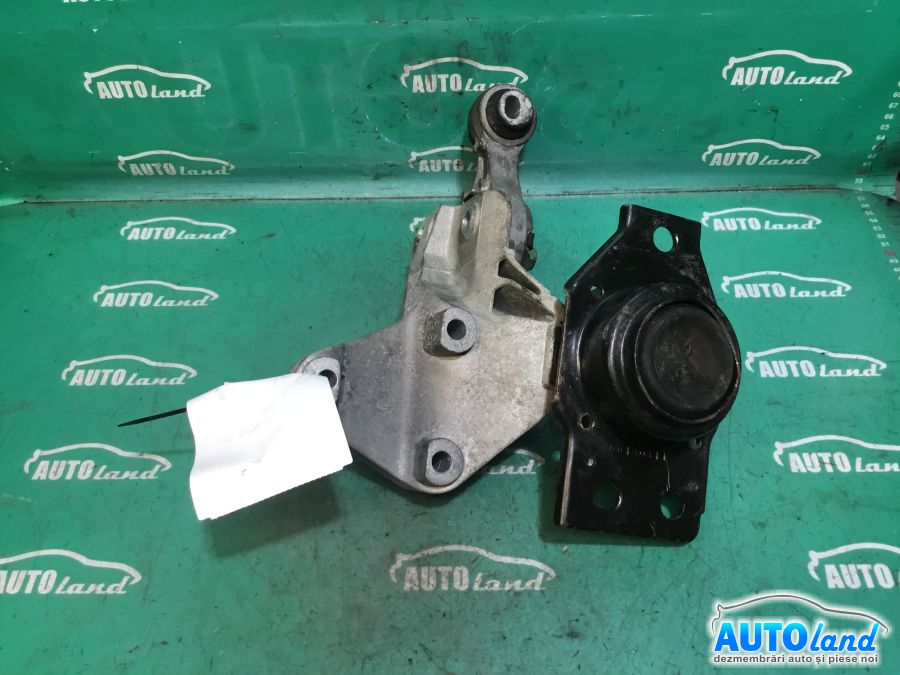 Suport Motor NISSAN QASHQAI (J10,JJ10) 2007-2025 Cod 11210JD500 