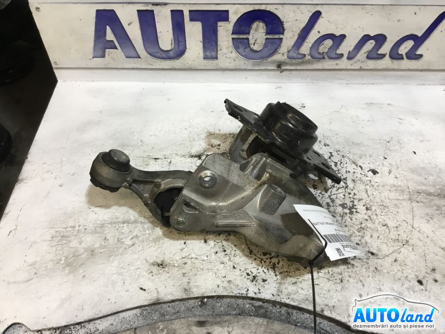 Suport Motor NISSAN QASHQAI (J10,JJ10) 2007-2025 Cod 11350JD000 